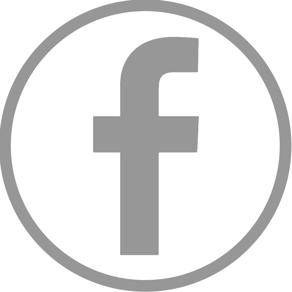 Follow Bulelani Matenjwa on Facebook