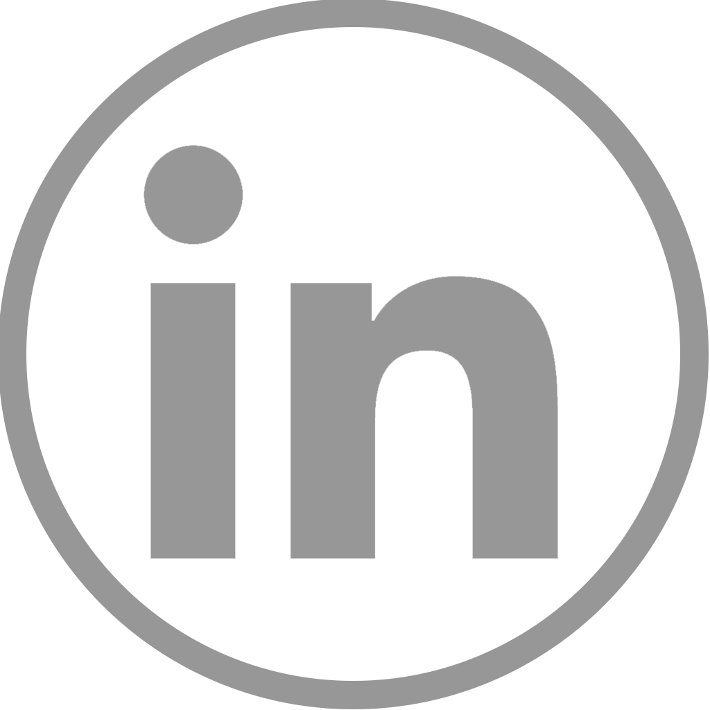 Follow Ethan on Linkedin