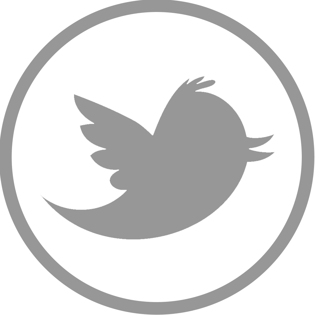 Follow B.Matenjwa on Twitter